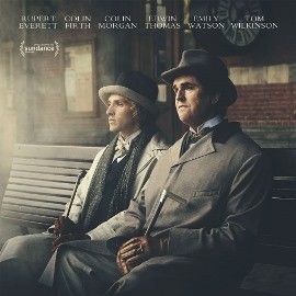 Foto O Príncipe Feliz