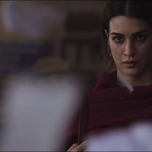 Foto A Melhor Cartada