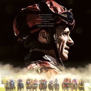 Foto Photochart: Nascido Para Vencer