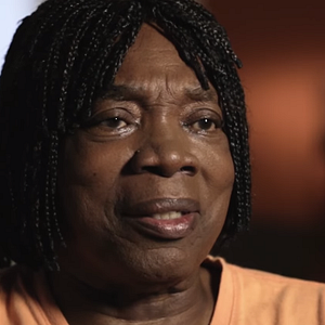 Foto Nada Será Como Antes - A Música do Clube da Esquina