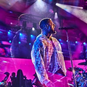 Foto Imagine Dragons: Live From The Hollywood Bowl (with the LA Film Orchestra)