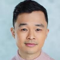 Foto Aaron Teoh Guan Ti