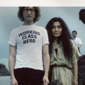 Foto John Lennon: The Last Interview