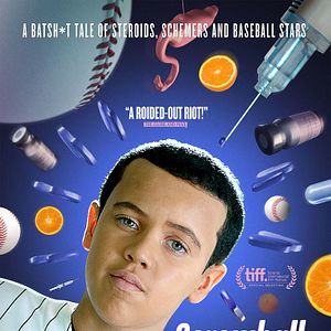 Foto Screwball