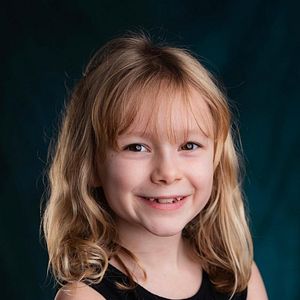 Foto Mia Millichamp-Long