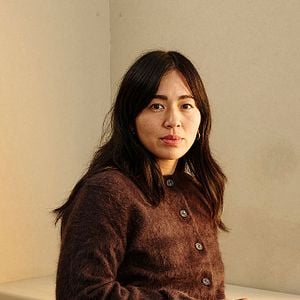 Foto Kunsang Kyirong