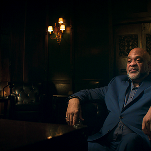 Foto A Verdade sobre Jussie Smollett?