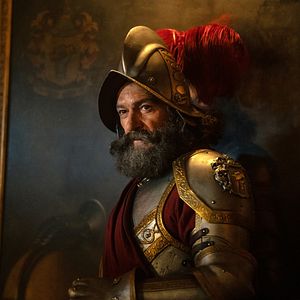 Foto Paddington - Uma Aventura na Floresta 