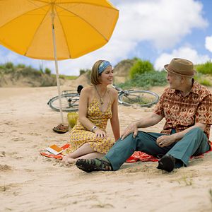 Foto Wild Horse Nine