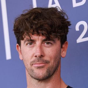 Foto Théo Frimigacci