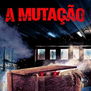 Foto A Mutação