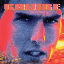 Foto Dias de Trovão