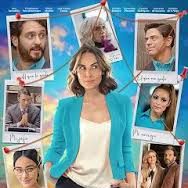 Foto Um Futuro Possível