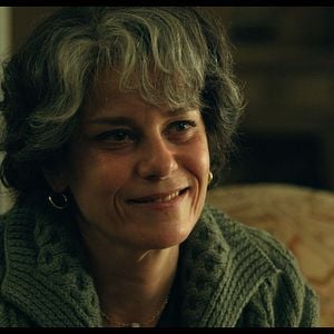 Foto Eu, Que Te Amei