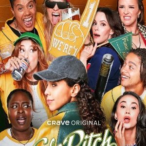 Foto Slo Pitch