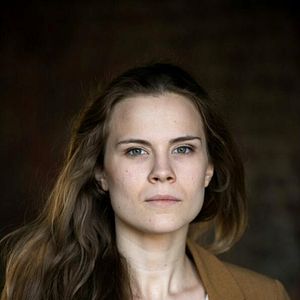 Foto Federica Rosellini