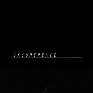 Foto Incoherence