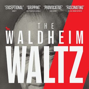 Foto A Valsa de Waldheim