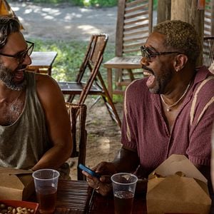 Foto As Quatro Estações do Ano