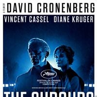 Foto O Senhor dos Mortos