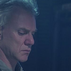 Foto Estação 44: O Refúgio dos Exterminadores