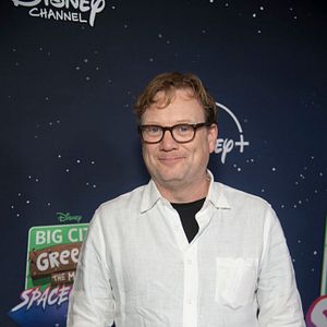 Foto Andy Daly