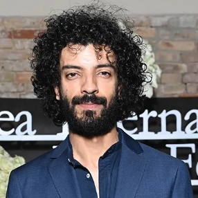 Foto Yagoub Alfarhan