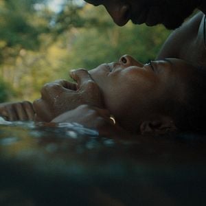 Foto Piano de Família