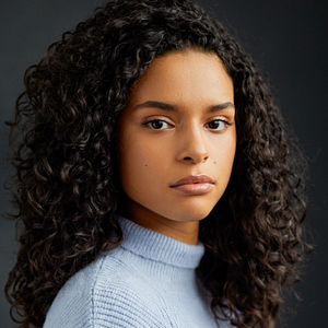 Foto Milcania Diaz-Rojas