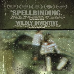 Foto Coração de Cachorro