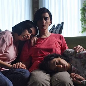 Foto A Semente do Fruto Sagrado