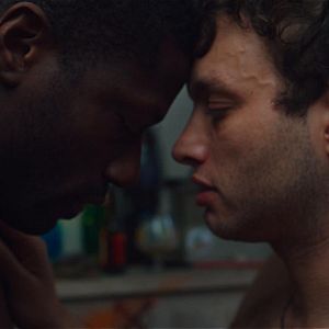 Foto Erwan Kepoa Falé