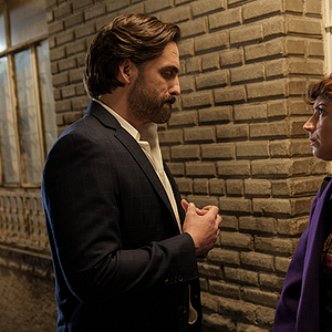 Foto Momfluencer: A Mãe de Todas as Mentiras