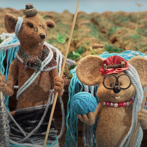 Foto A Cada Dia que Passa