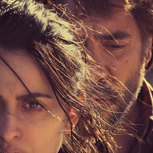 Foto Todos Já Sabem