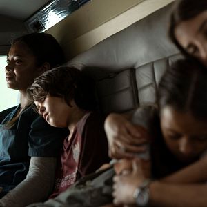 Foto Apocalipse Z: O Princípio do Fim