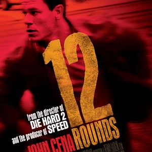 Foto 12 Rounds