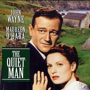 Foto Depois do Vendaval