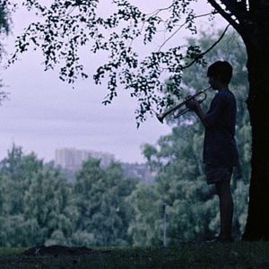 Foto Descanse em Paz