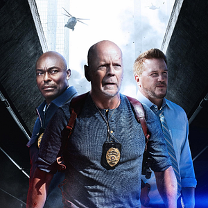 Foto Detetive Knight: Vilão