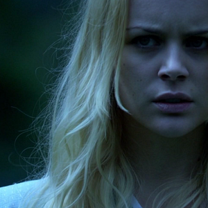 Foto A Experiência 4 - O Despertar