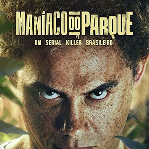Foto Maníaco do Parque