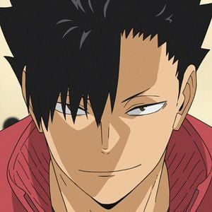 Foto Haikyu!! 4: A Batalha de Conceitos