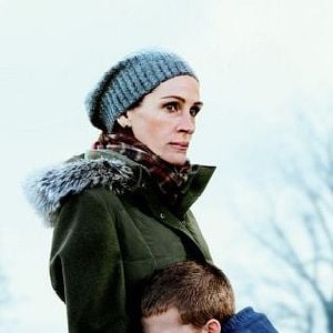 Foto O Retorno de Ben