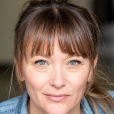 Foto Nathalie Dodivers