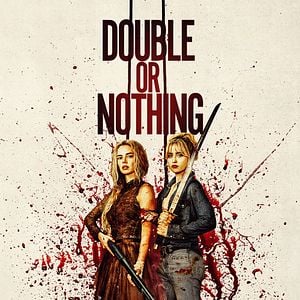 Foto Casamento Sangrento 2