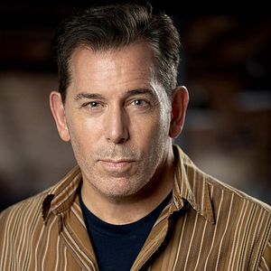 Foto Richard Lounello