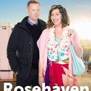 Foto Rosehaven