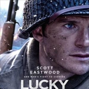 Foto Lucky Strike 