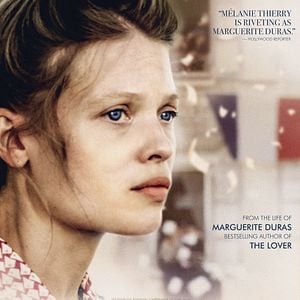 Foto Memórias da Dor